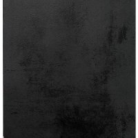 GRESIE BORA NERO 30X60 CM CALITATEA A II A - GRESIE BORA NERO 30X60 CM CALITATEA A II A
