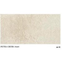 gresie portelanata antiderapanta 55540