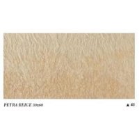 gresie portelanata 55539