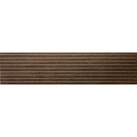 GRESIE SILKWOOD NOCE GRIP 12.5X50 - GRESIE SILKWOOD NOCE GRIP 12.5X50
