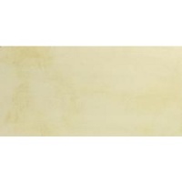 GRESIE PENTRU BAIE SI BUCATARIE BORA BEIGE 30X60 CM - GRESIE PENTRU BAIE SI BUCATARIE BORA BEIGE 30X60 CM