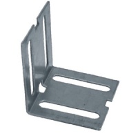 COLTAR PRINDERE UA 100/75 - COLTAR PRINDERE UA 100/75