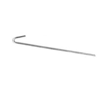 TIRANT 250 MM CU CARLIG - TIRANT 250 MM CU CARLIG