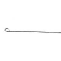 TIRANT 250 MM CU OCHI - TIRANT 250 MM CU OCHI