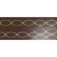 DECOR SPOONY BRIDAL DEEP D2040 20X50 - DECOR SPOONY BRIDAL DEEP D2040 20X50