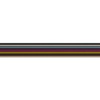 DECOR LIST FX. SPOONY ALL F5213 7.2X50 - DECOR LIST FX. SPOONY ALL F5213 7.2X50