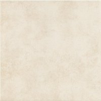 GRESIE CITY BEIGE P6001 60X60 - GRESIE CITY BEIGE P6001 60X60