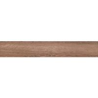 gresie exterior 95142