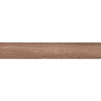 GRESIE PENTRU BAIE SI BUCATARIE MARO IMITATIE PARCHET SHERWOOD CASTANHO 14.5X90 CM - GRESIE PENTRU BAIE SI BUCATARIE MARO IMITATIE PARCHET SHERWOOD CASTANHO 14.5X90 CM