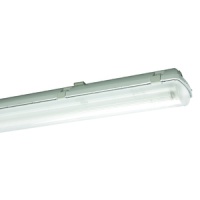 CORP ILUMINAT INDUSTRIAL FIPAD 1X18W IP65 BALAST ELECTROMAGNETIC - CORP ILUMINAT INDUSTRIAL FIPAD 1X18W IP65 BALAST ELECTROMAGNETIC