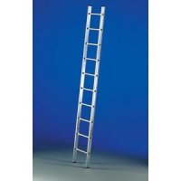 SCARA UNIVERSAL 1X9TR - SCARA UNIVERSAL 1X9TR