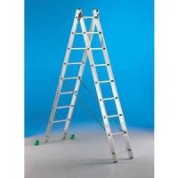 SCARA UNIVERSAL 2X9TR - SCARA UNIVERSAL 2X9TR