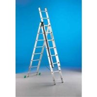 SCARA UNIVERSAL 3X7TR - SCARA UNIVERSAL 3X7TR