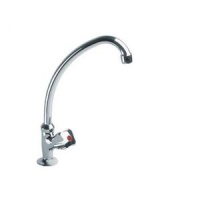 ROBINET LAVOAR L=236MM - ROBINET LAVOAR L=236MM