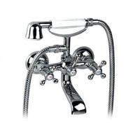 aerator 93696