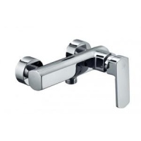 aerator 93690