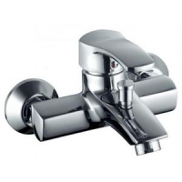 aerator 93691