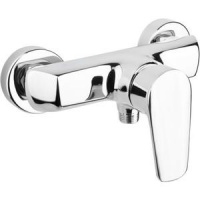 aerator 93712
