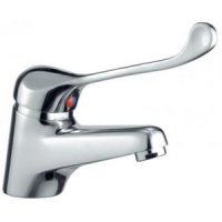 BATERIE MEDICALA PENTRU LAVOAR CU MANER SPECIAL - BATERIE MEDICALA PENTRU LAVOAR CU MANER SPECIAL
