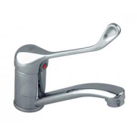 BATERIE MEDICALA PENTRU LAVOAR CU MANER SPECIAL - BATERIE MEDICALA PENTRU LAVOAR CU MANER SPECIAL