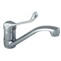 BATERIE MEDICALA PENTRU CHIUVETA CU MANER SPECIAL - BATERIE MEDICALA PENTRU CHIUVETA CU MANER SPECIAL