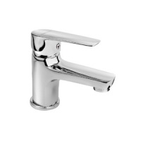 aerator 93798