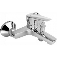 vas wc cu capac 93702