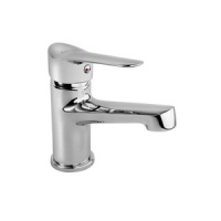 aerator 93737