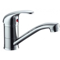 aerator 93740