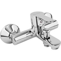 aerator 93687