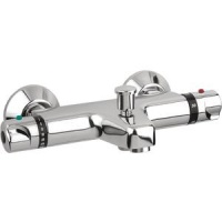 aerator 93669