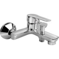 aerator 93722