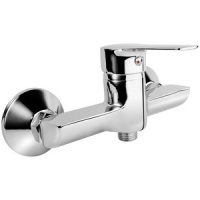 aerator 93695