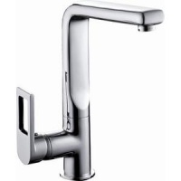 aerator 93656