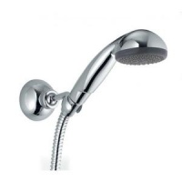 PARA DUS CU SUPORT FIX DE PERETE CU MANER ECHO - PARA DUS CU SUPORT FIX DE PERETE CU MANER ECHO