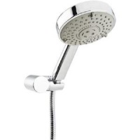 FURTUN DUS FIXAT IN PERETE DUNA POINT SHOWERS - FURTUN DUS FIXAT IN PERETE DUNA POINT SHOWERS