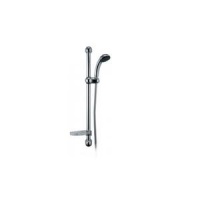 SET DUS BLISTER SHOWERS - SET DUS BLISTER SHOWERS