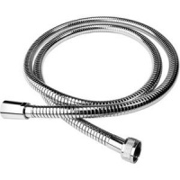 FURTUN DUS EXTENSIBIL 1500-2000 MM - FURTUN DUS EXTENSIBIL 1500-2000 MM