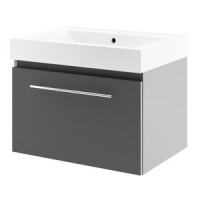 mobilier baie Bucuresti 95736