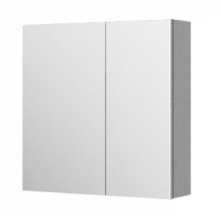 mobilier baie Bucuresti 94848