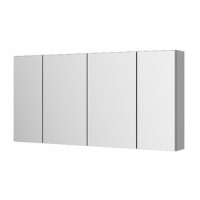 mobilier baie Bucuresti 94845