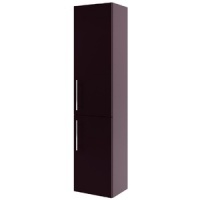 mobilier baie Bucuresti 94852