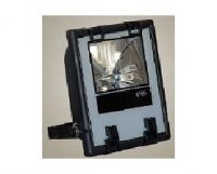 PROIECTOR ASIMETRIC, 150W RX7S, SERIA STAR2 - PROIECTOR ASIMETRIC, 150W RX7S, SERIA STAR2