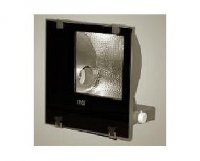 PROIECTOR ASIMETRIC, 250W E40 CU LAMPA INCLUSA, SERIA BULL 250LI - PROIECTOR ASIMETRIC, 250W E40 CU LAMPA INCLUSA, SERIA BULL 250LI