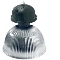 CORP ILUMINAT INDUSTRIAL 250W-LAMPA INCLUSA - CORP ILUMINAT INDUSTRIAL 250W-LAMPA INCLUSA