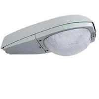 CORP ILUMINAT STRADAL 250W ECHIPAT SODIU HS - CORP ILUMINAT STRADAL 250W ECHIPAT SODIU HS