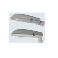 CORP ILUMINAT STRADAL TYRA 2 250W HS-HI - CORP ILUMINAT STRADAL TYRA 2 250W HS-HI