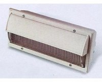 PLAFONIERA INCASTRATA ALBA, MAX 60W E27 - SERIA ANGLE 2 - PLAFONIERA INCASTRATA ALBA, MAX 60W E27 - SERIA ANGLE 2