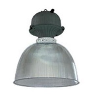 CORP ILUMINAT INDUSTRIAL 400W-LAMPA INCLUSA - CORP ILUMINAT INDUSTRIAL 400W-LAMPA INCLUSA