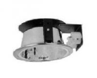 reflector din aluminiu sablat 34261